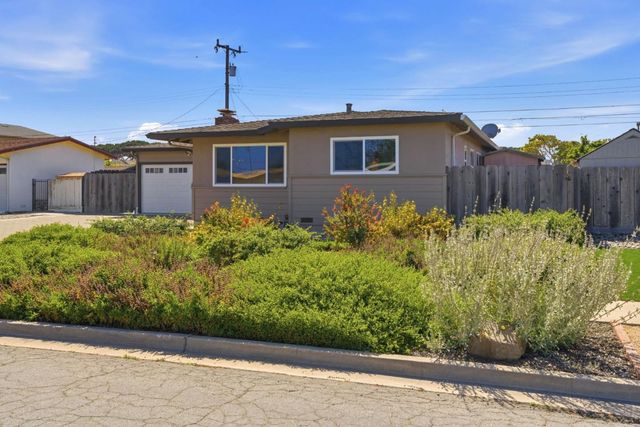 643 Stanford Avenue, Salinas, CA 93901