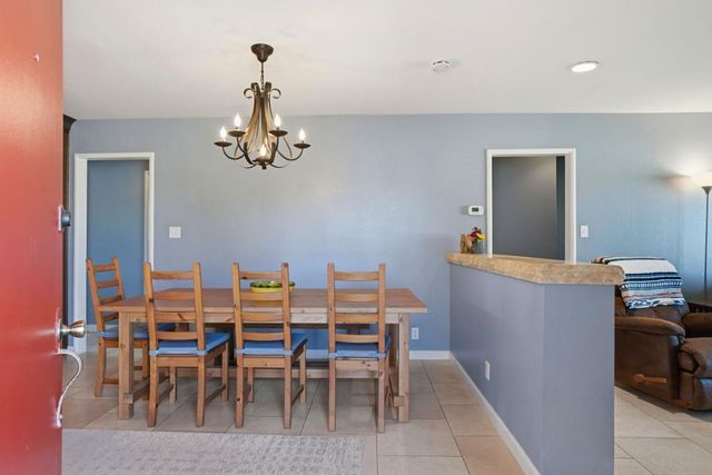 643 Stanford Avenue, Salinas, CA 93901
