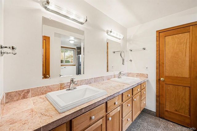 6094 Pyrenees Trail, Golden, CO 80403