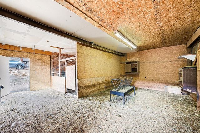 6094 Pyrenees Trail, Golden, CO 80403