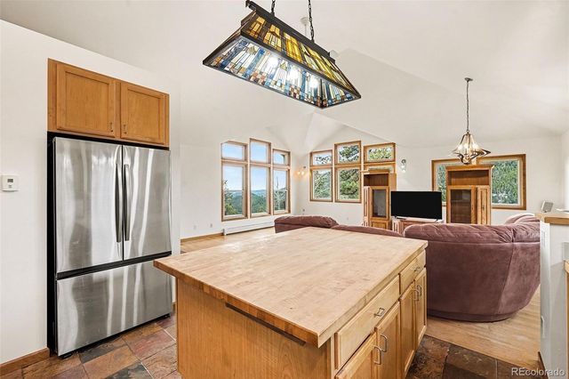 6094 Pyrenees Trail, Golden, CO 80403