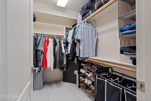 3451 E Corte Paloma Brava, Tucson, AZ 85718