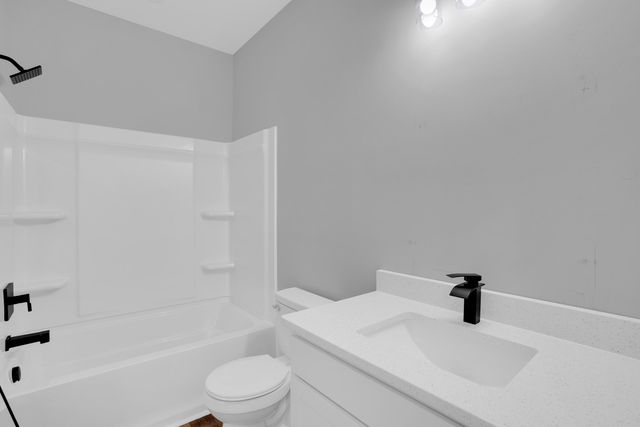 2109 Harlem Street, Columbia, SC 29209