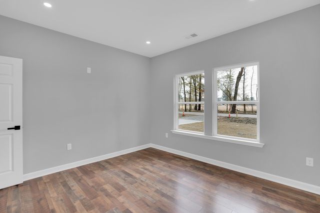 2109 Harlem Street, Columbia, SC 29209