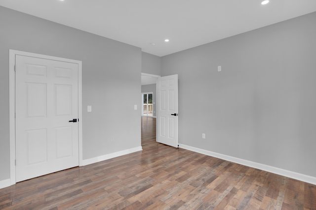 2109 Harlem Street, Columbia, SC 29209