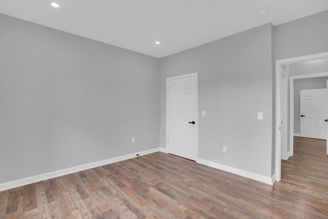 2109 Harlem Street, Columbia, SC 29209