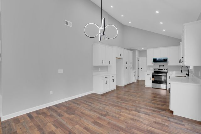 2109 Harlem Street, Columbia, SC 29209