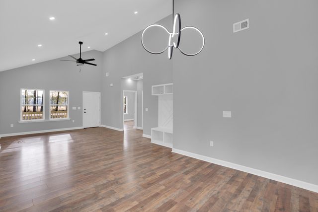 2109 Harlem Street, Columbia, SC 29209