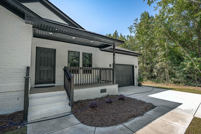 2109 Harlem Street, Columbia, SC 29209