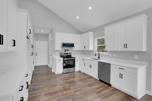 2109 Harlem Street, Columbia, SC 29209