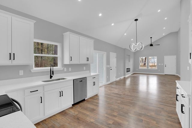 2109 Harlem Street, Columbia, SC 29209