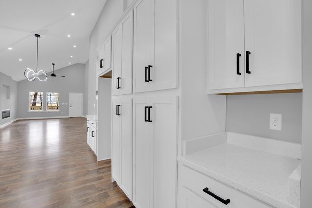 2109 Harlem Street, Columbia, SC 29209