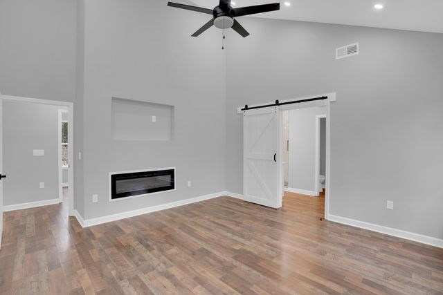 2109 Harlem Street, Columbia, SC 29209