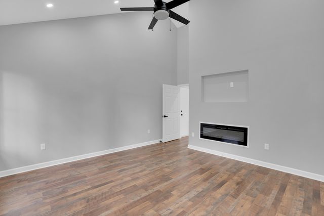 2109 Harlem Street, Columbia, SC 29209