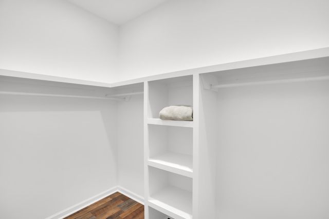 2109 Harlem Street, Columbia, SC 29209