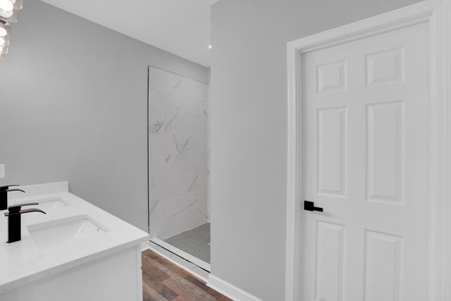 2109 Harlem Street, Columbia, SC 29209