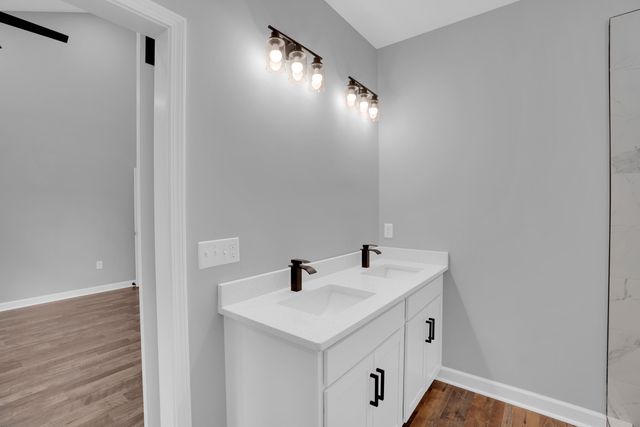 2109 Harlem Street, Columbia, SC 29209