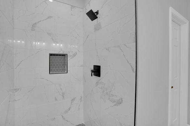 2109 Harlem Street, Columbia, SC 29209