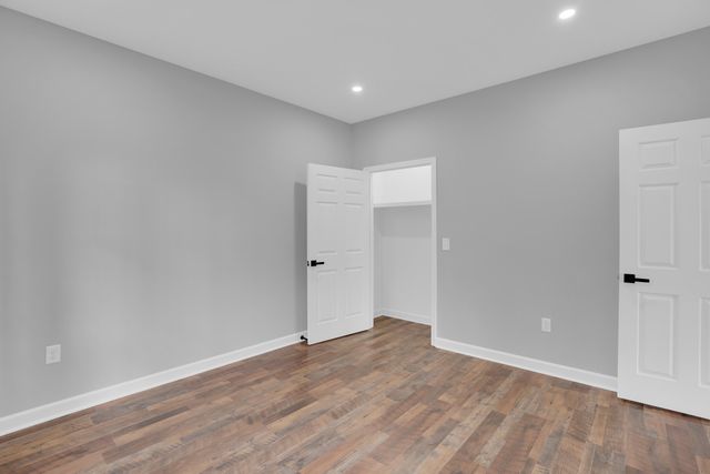 2109 Harlem Street, Columbia, SC 29209