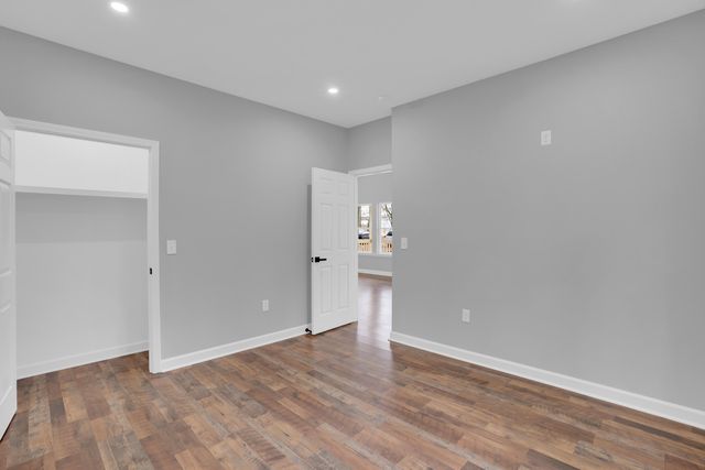 2109 Harlem Street, Columbia, SC 29209