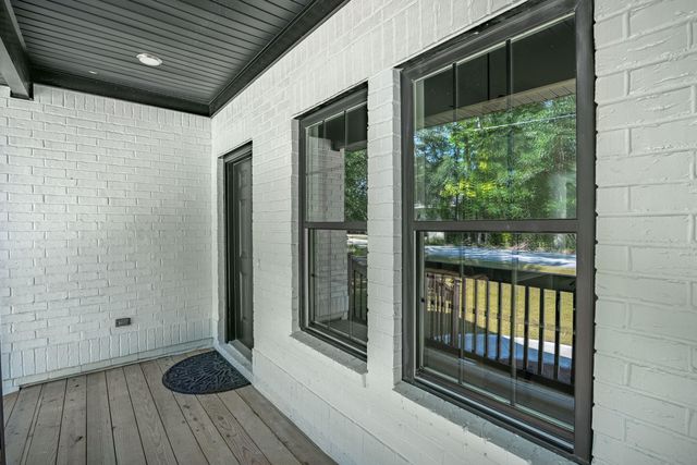 2109 Harlem Street, Columbia, SC 29209