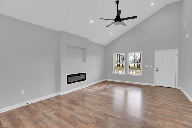 2109 Harlem Street, Columbia, SC 29209