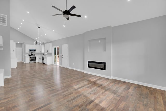 2109 Harlem Street, Columbia, SC 29209