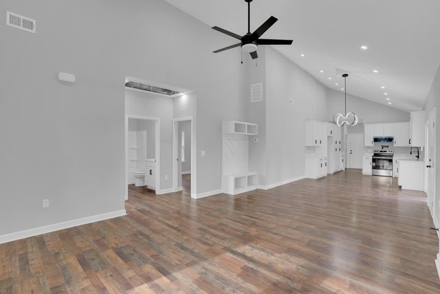 2109 Harlem Street, Columbia, SC 29209