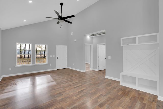 2109 Harlem Street, Columbia, SC 29209