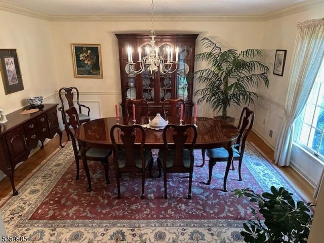 90 Locust Lake Rd, Hope Twp., NJ 07825