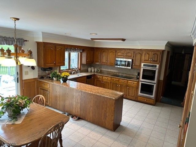 90 Locust Lake Rd, Hope Twp., NJ 07825