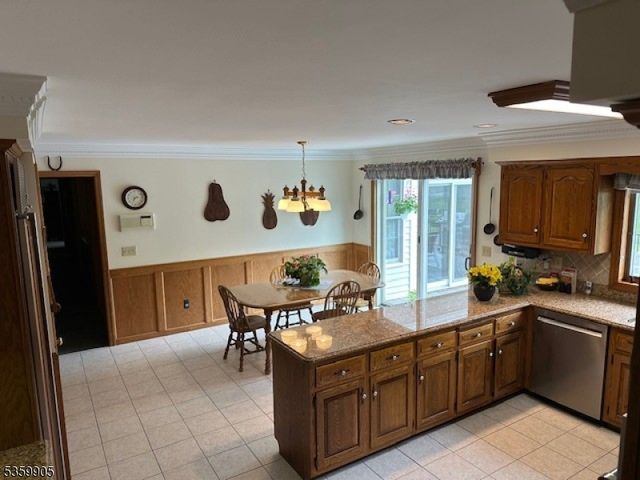 90 Locust Lake Rd, Hope Twp., NJ 07825