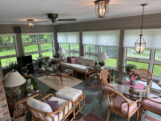 90 Locust Lake Rd, Hope Twp., NJ 07825