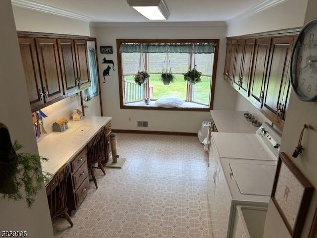 90 Locust Lake Rd, Hope Twp., NJ 07825