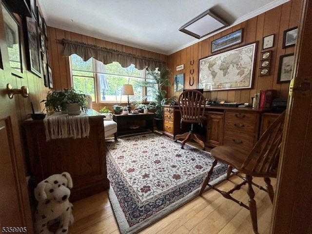 90 Locust Lake Rd, Hope Twp., NJ 07825