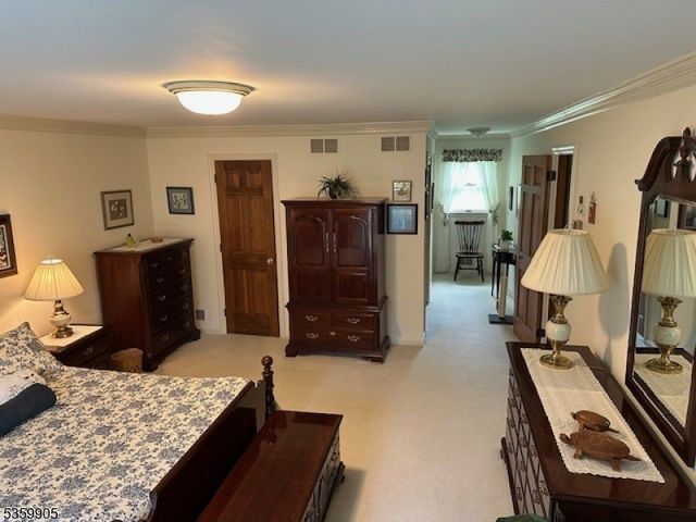 90 Locust Lake Rd, Hope Twp., NJ 07825