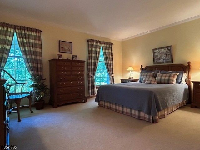 90 Locust Lake Rd, Hope Twp., NJ 07825