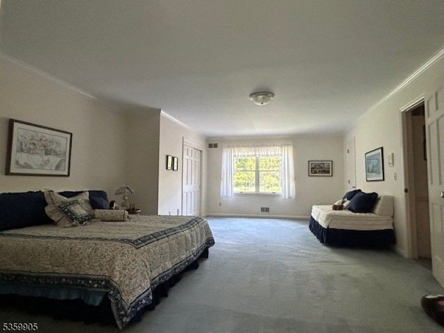 90 Locust Lake Rd, Hope Twp., NJ 07825