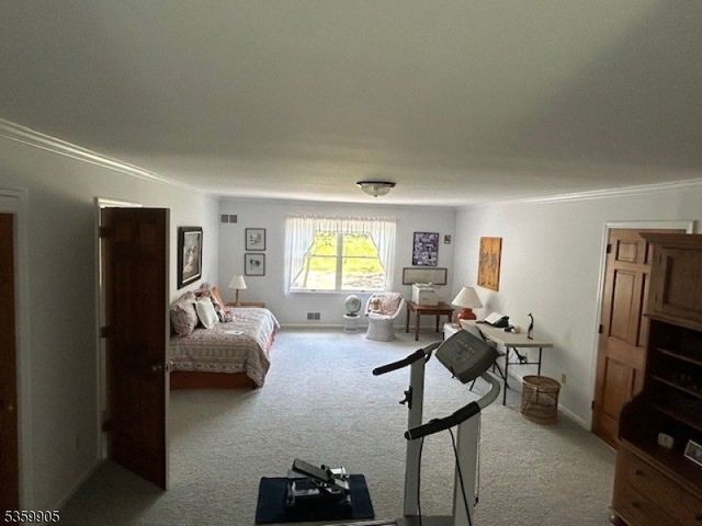 90 Locust Lake Rd, Hope Twp., NJ 07825