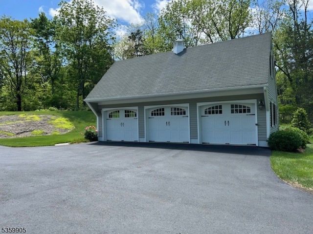 90 Locust Lake Rd, Hope Twp., NJ 07825