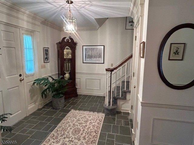 90 Locust Lake Rd, Hope Twp., NJ 07825