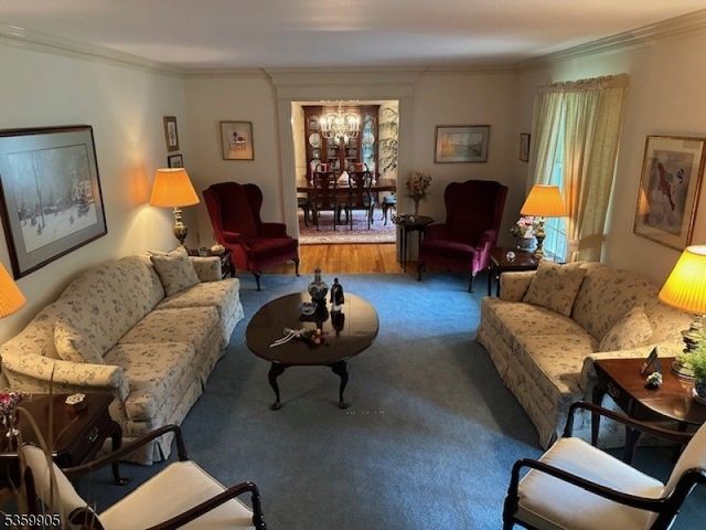 90 Locust Lake Rd, Hope Twp., NJ 07825