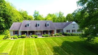 90 Locust Lake Rd, Hope Twp., NJ 07825