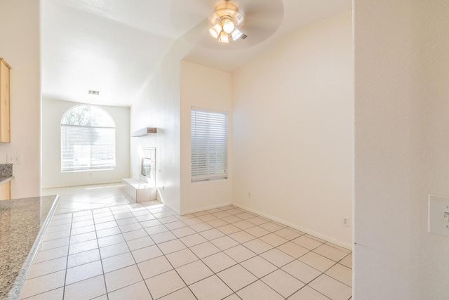 68090 Santelmo Road, Cathedral City, CA 92234