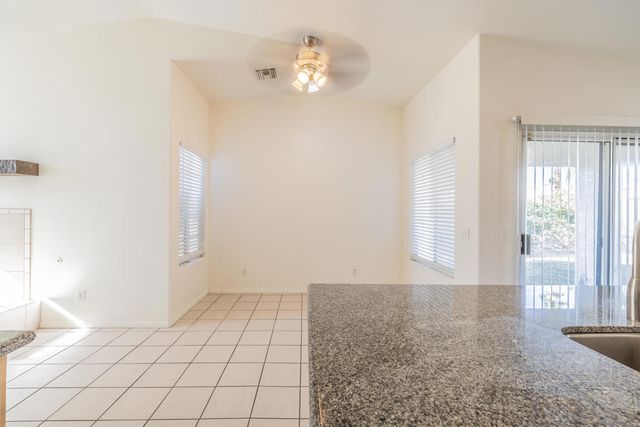 68090 Santelmo Road, Cathedral City, CA 92234