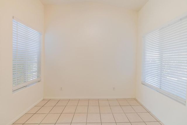 68090 Santelmo Road, Cathedral City, CA 92234