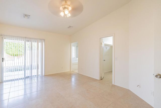 68090 Santelmo Road, Cathedral City, CA 92234