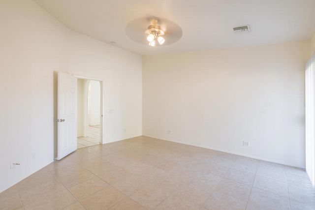 68090 Santelmo Road, Cathedral City, CA 92234