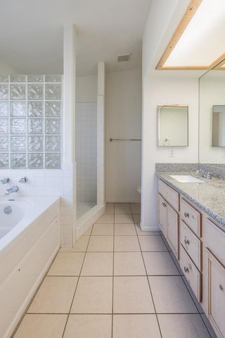 68090 Santelmo Road, Cathedral City, CA 92234