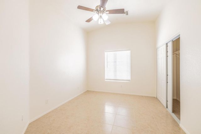 68090 Santelmo Road, Cathedral City, CA 92234